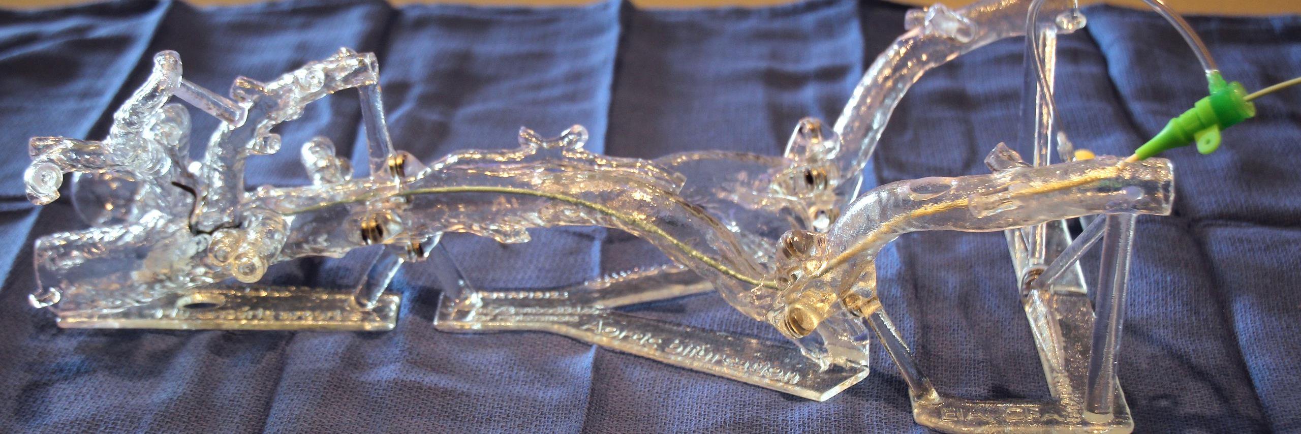 Embodi3D banner