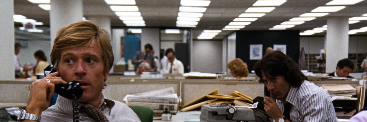 Jake Goldstein-Street banner