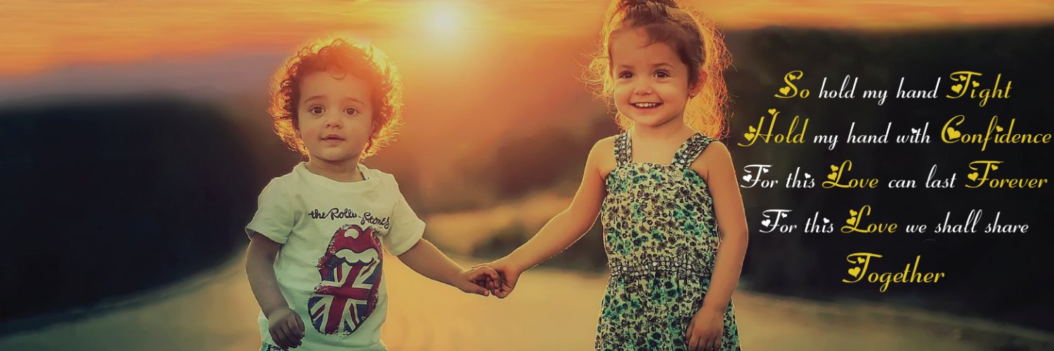♡ AF ♡ banner