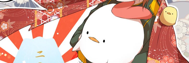 maplemarimo's profile banner image