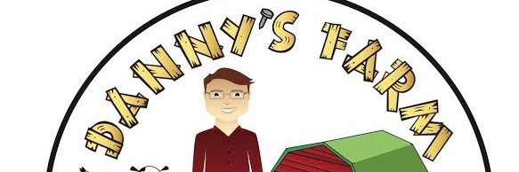 JackAtlas999's profile banner image