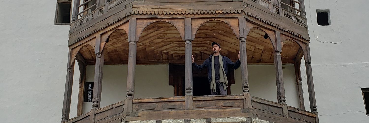 iemwaleed's profile banner image