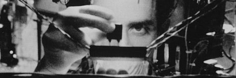 kevbones. banner