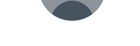 mixailap's profile banner image