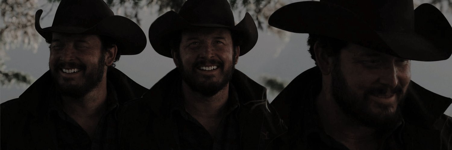 tasteofleather's profile banner image