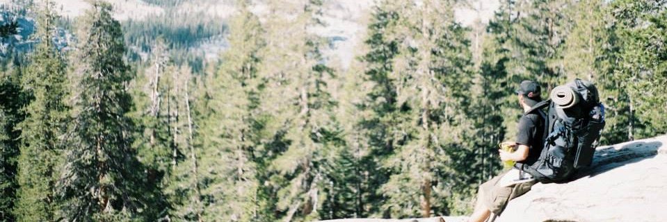 theMattDoherty's profile banner image