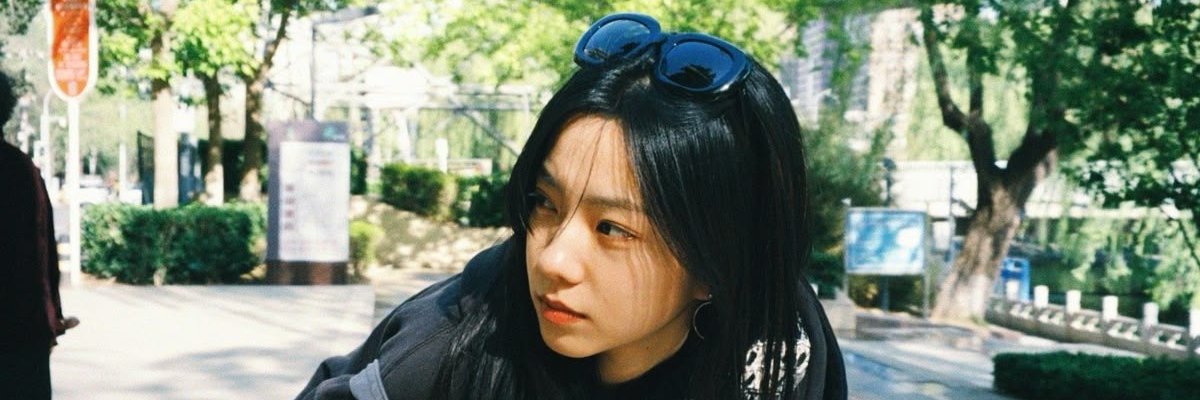 wreiming's profile banner image