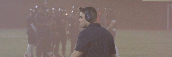 Alex_Escobar05 Profile Banner