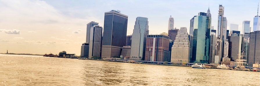 Antonio Fernández Monterrubio banner