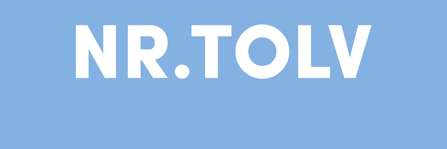 NrTolv's profile banner image