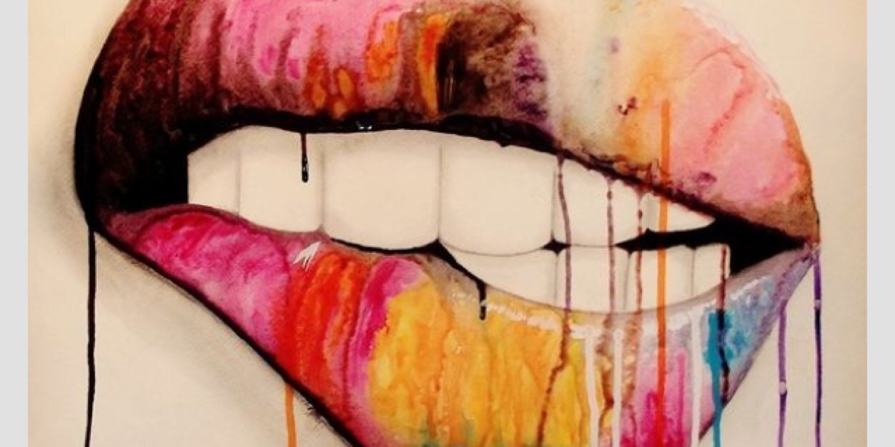 mandycastigs's profile banner image