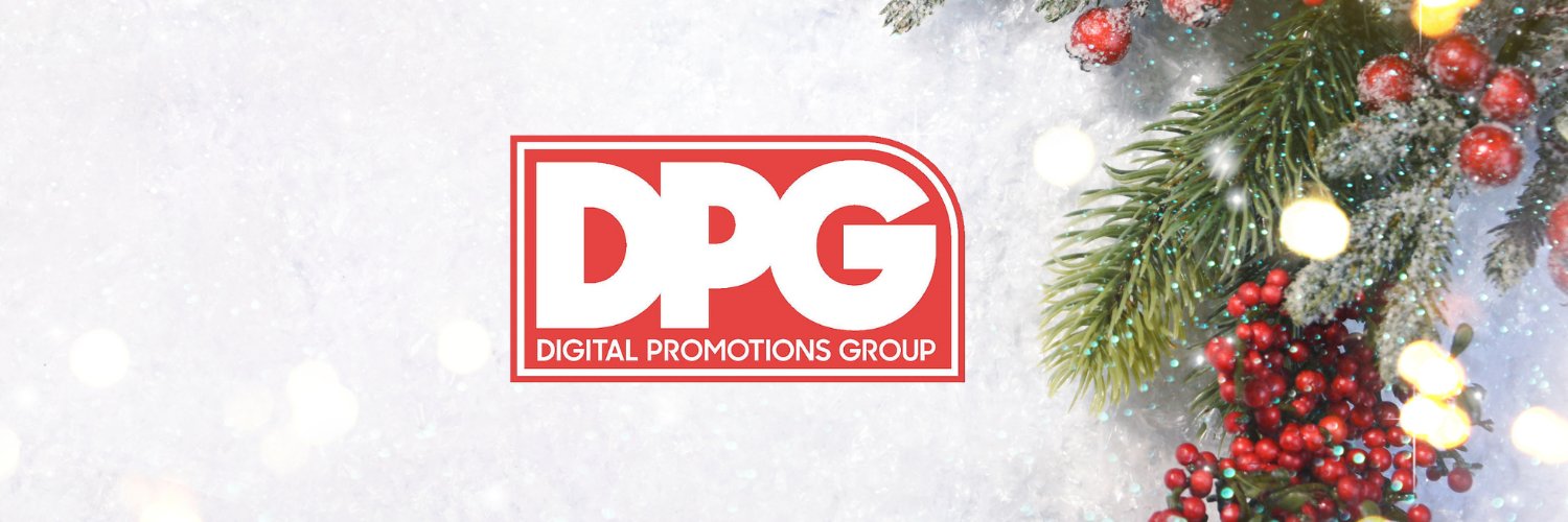 dpgworldwide1's profile banner image