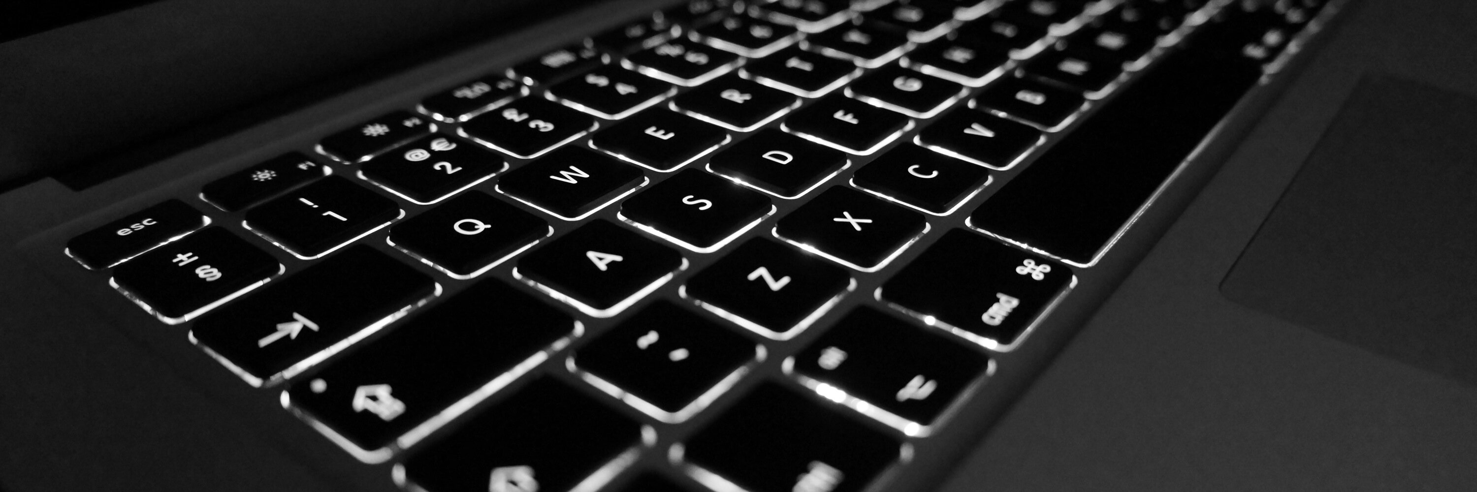 Launsh banner