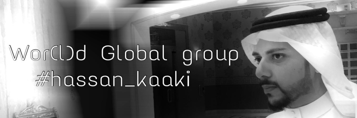 kaakiha's profile banner image