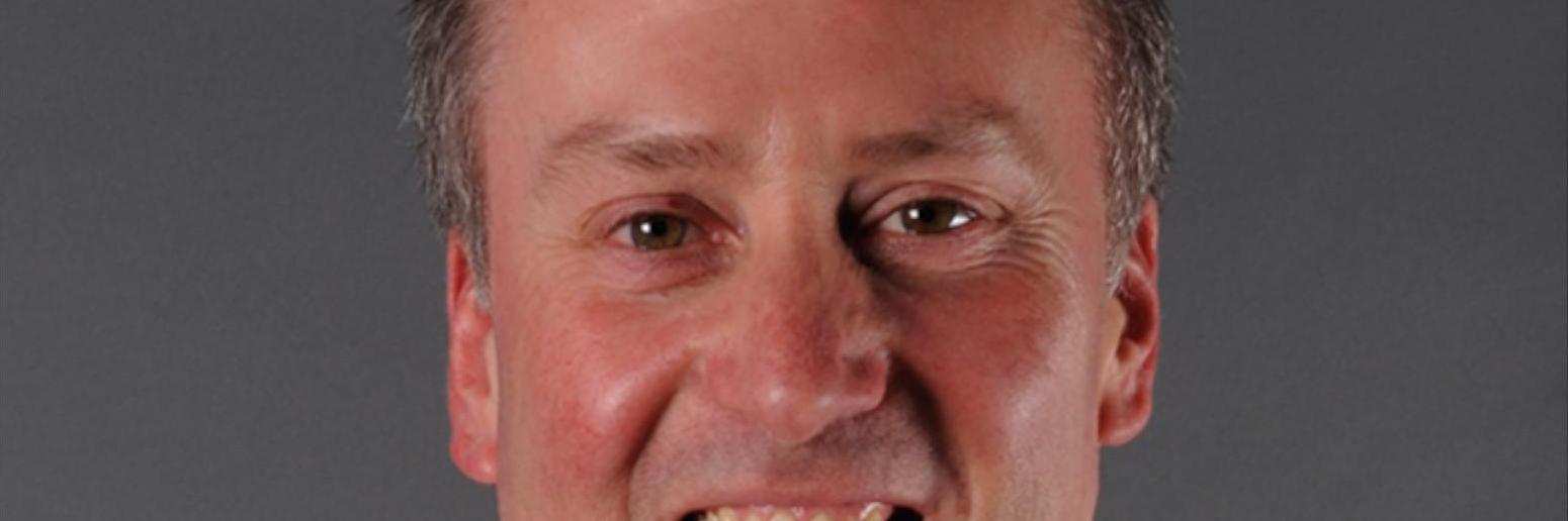 ChasHowes's profile banner image
