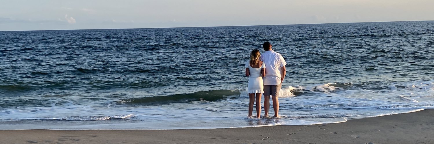 EMakkos's profile banner image