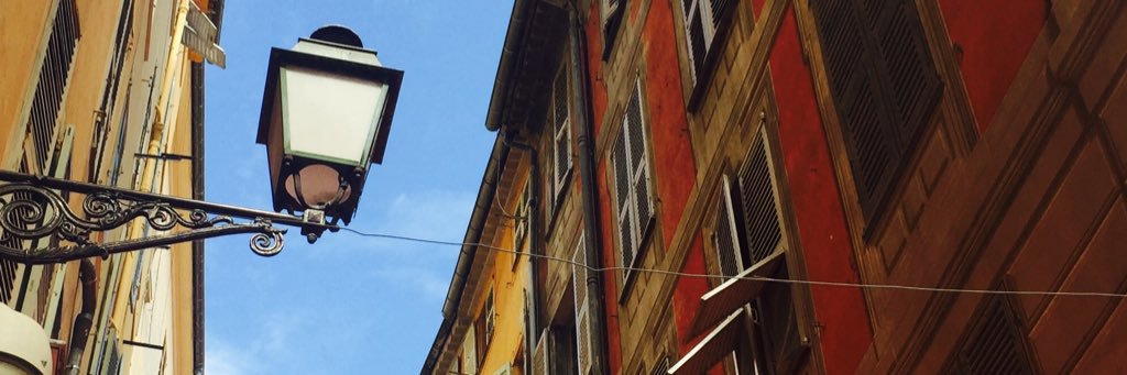 Blini_33's profile banner image