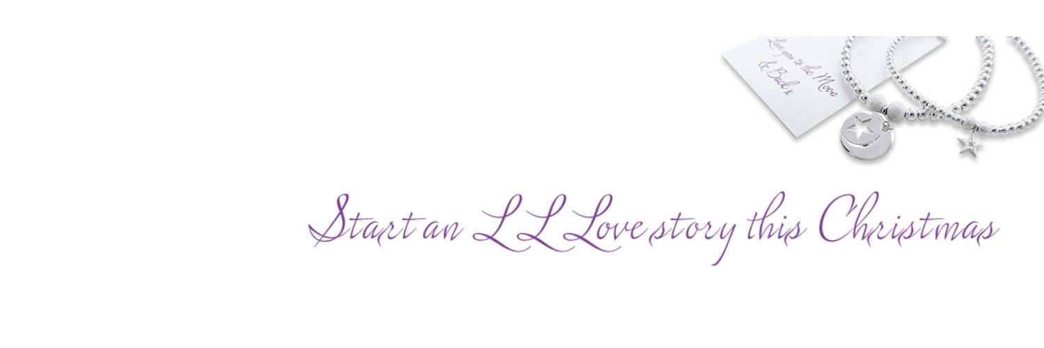 LLLoves_uk's profile banner image