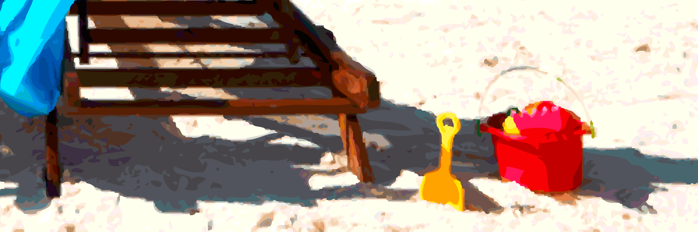 D_Destinos's profile banner image