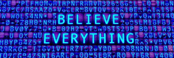uvluvv's profile banner image