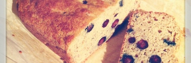 KirrinsKitchen's profile banner image