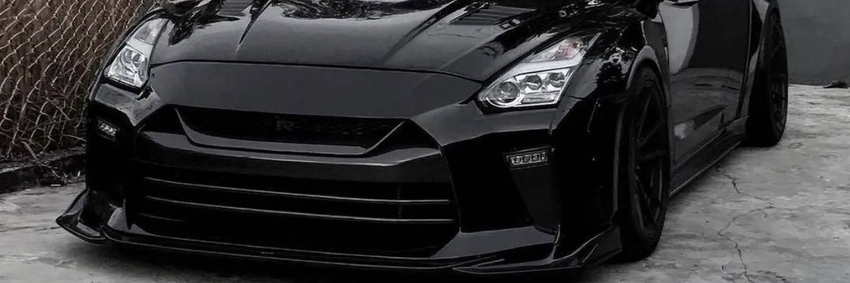 jus_osully's profile banner image