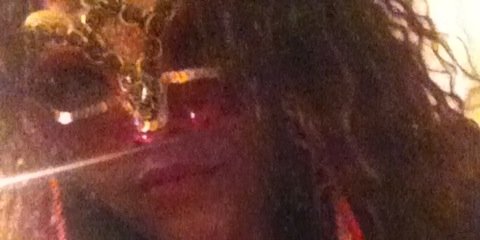 bartender7tisha's profile banner image