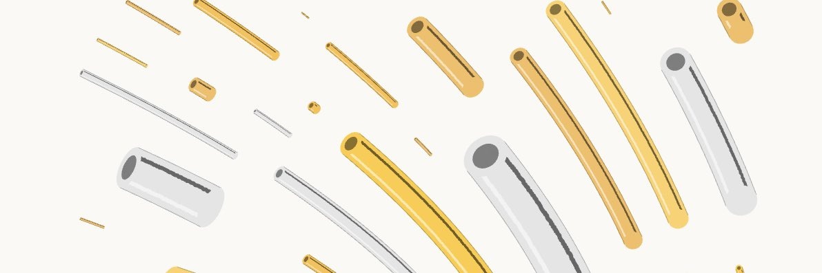 brigsmetax's profile banner image