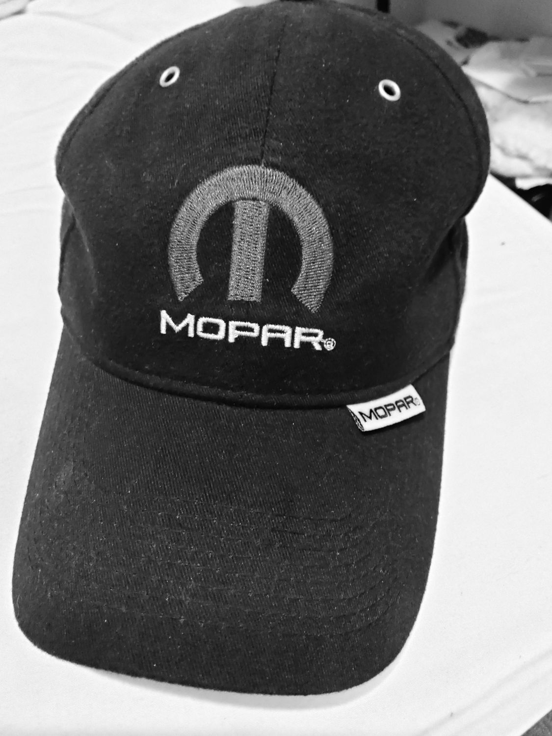 robertmoore573's profile banner image