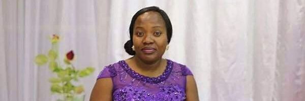 JenipherNgwira's profile banner image