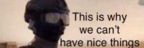 ninjali96's profile banner image