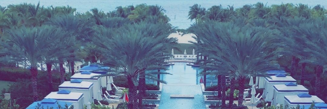 Iamgs1's profile banner image