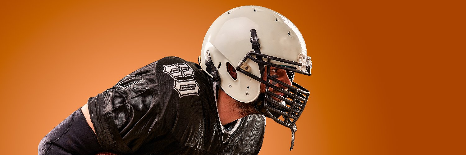 Goal_Gladiator's profile banner image