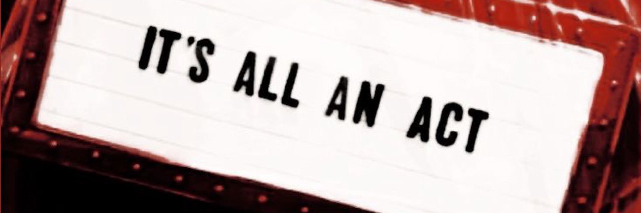 JoNelson's profile banner image