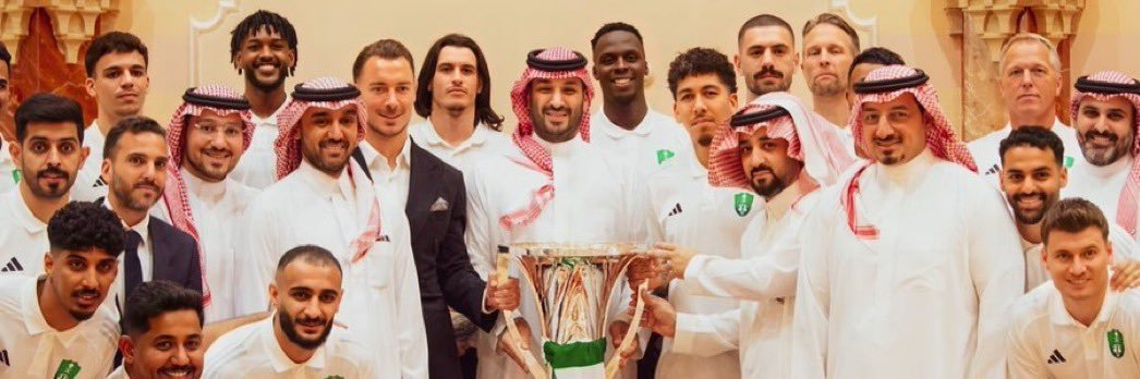 خالد بن عبدالله بن ملافخ banner