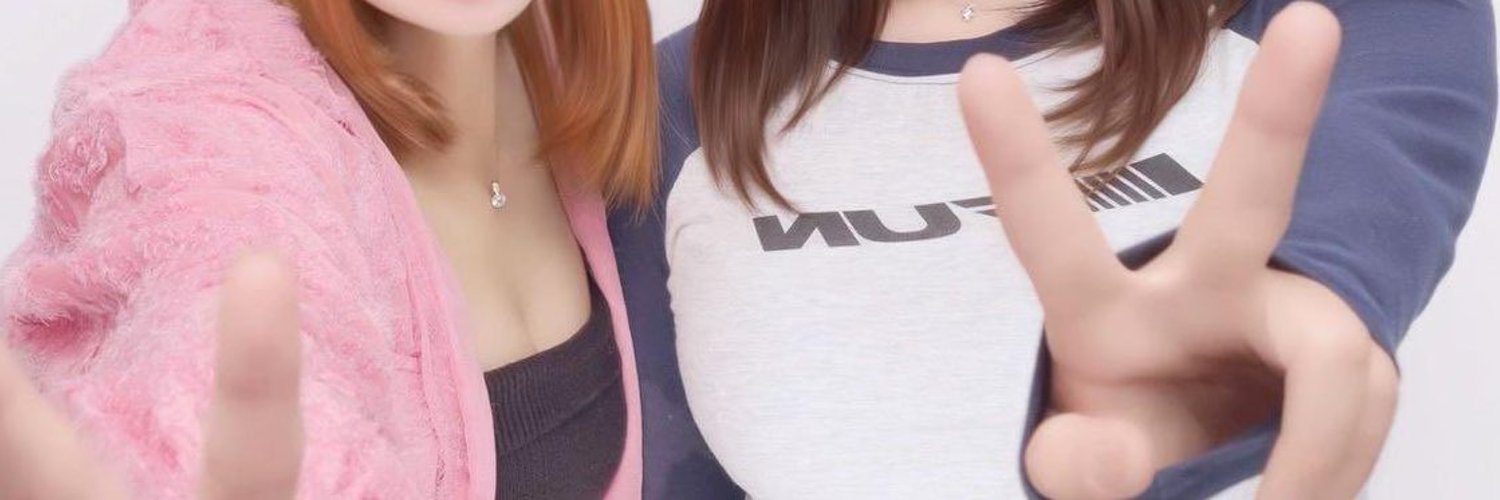 yu__ri__a_'s profile banner image