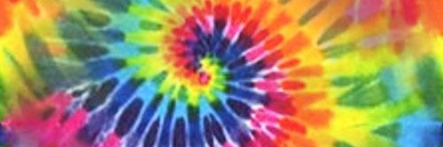 ReaTay's profile banner image