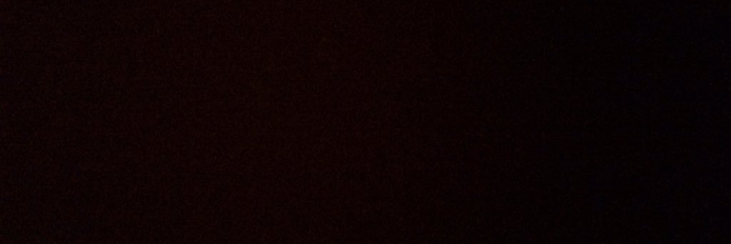 ArianasHailey's profile banner image
