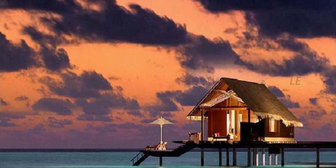 aboody69696's profile banner image
