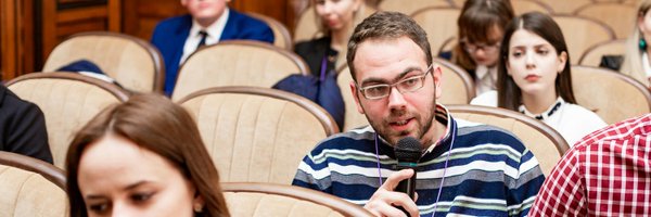 chriss20x Profile Banner