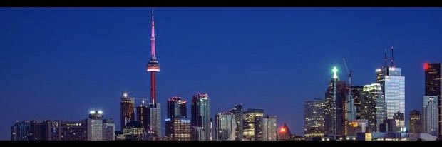 💖RennyFromTheBlock💖 banner