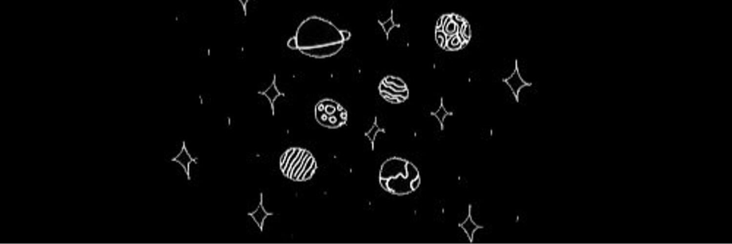 voguingnarry's profile banner image