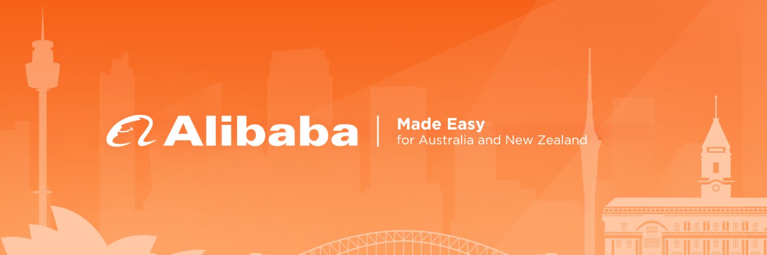 alibaba_anz's profile banner image