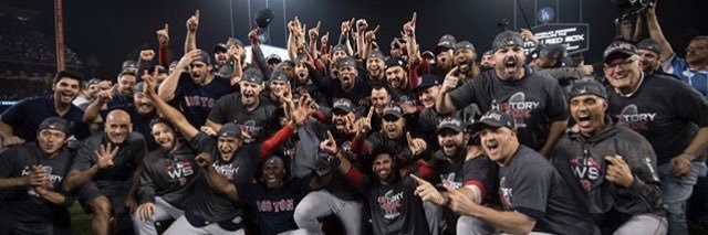JamesRoberts28's profile banner image