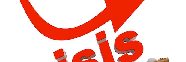 jorabori's profile banner image