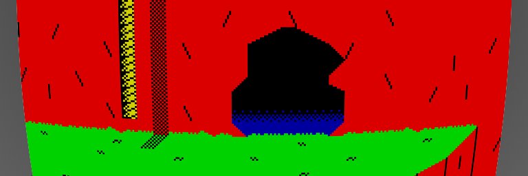 JohnConnolly0's profile banner image