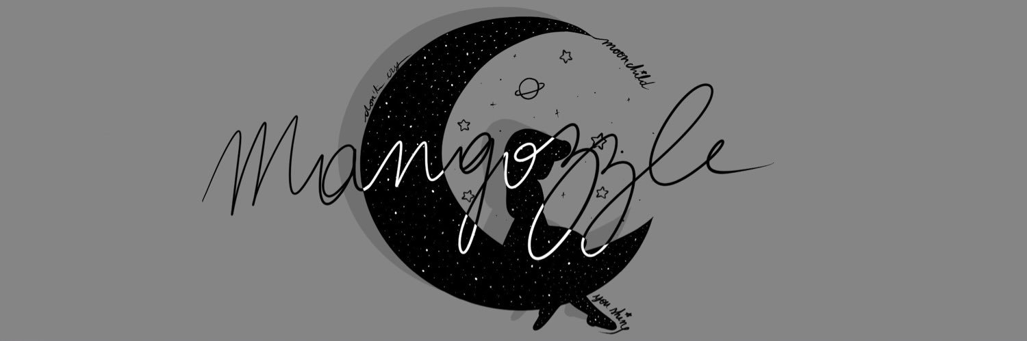 𝕄𝕒𝕣𝕘𝕒𝕦𝕩 banner