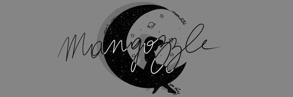 mangozzle Profile Banner