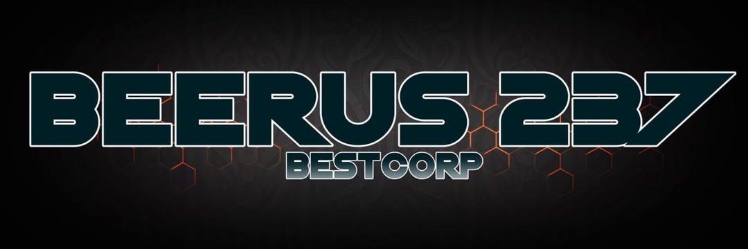 ☀️☯️ NMF | Beerus ⚛️✨ banner