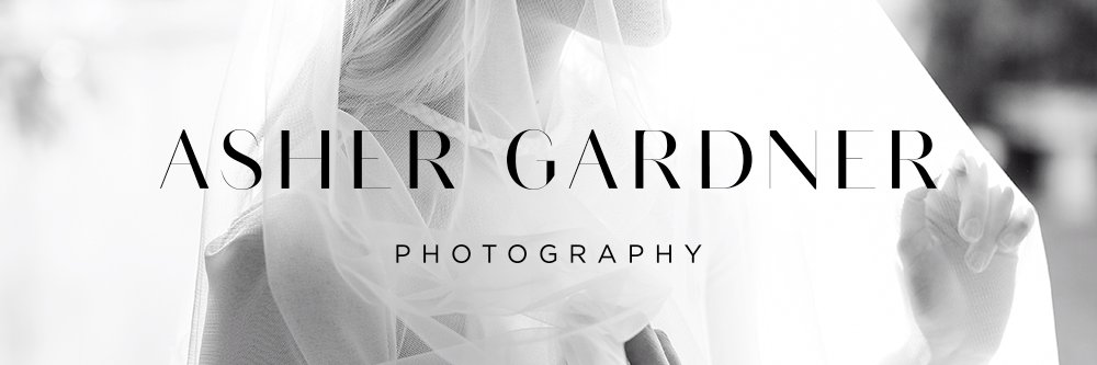 ashergardner's profile banner image